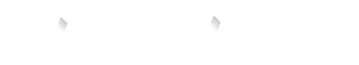 PrepMe
