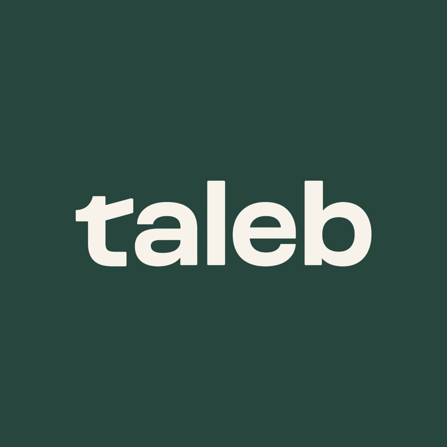 Taleb